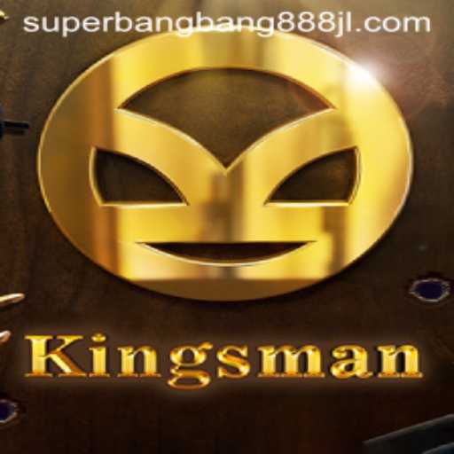 Unveiling the Adventure of Kingsman: A Complete Guide to Mastering the Game