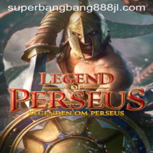 Unveiling the Epic Quest in LegendofPerseus
