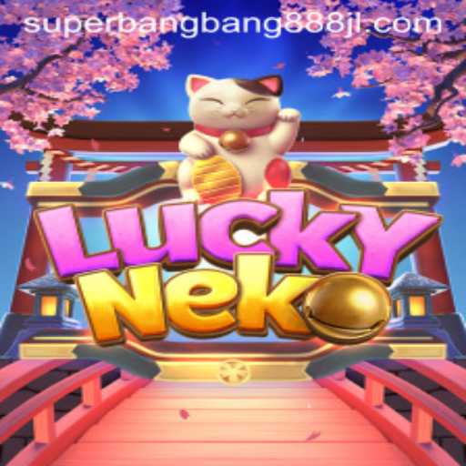 Discover the Enchanting World of LuckyNeko: Unraveling the Mysteries of Superbangbang888