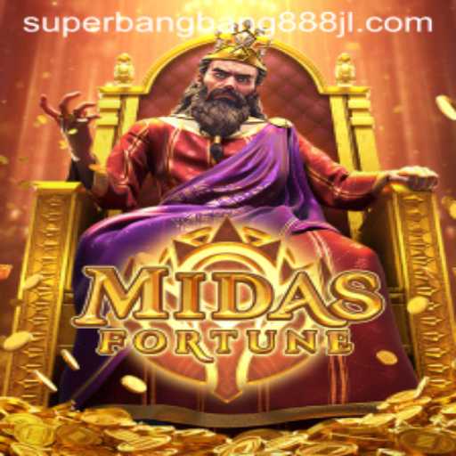 Discover the Exciting World of MidasFortune: Rules, Gameplay, and More
