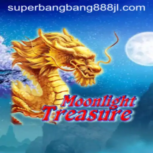 MoonlightTreasure: Unveiling the Mysteries of Superbangbang888