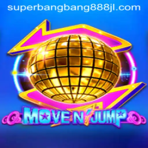 Unveiling MovenJump and the Intrigue of Superbangbang888