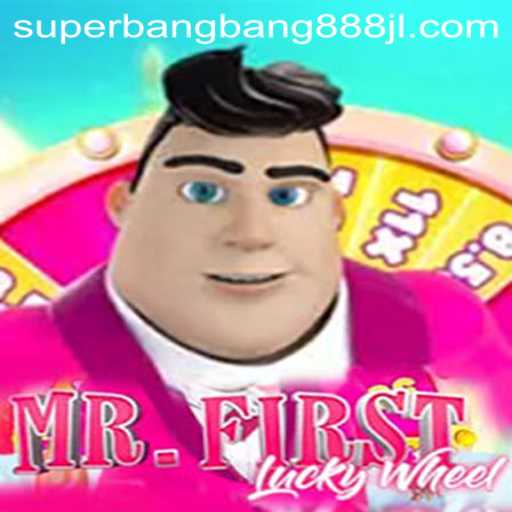 Experience the Thrill of MrFirstLuckyWheel: A New Era in Gaming