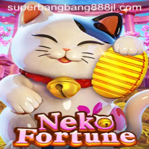 Exploring NekoFortune: The New Sensation in Online Gaming