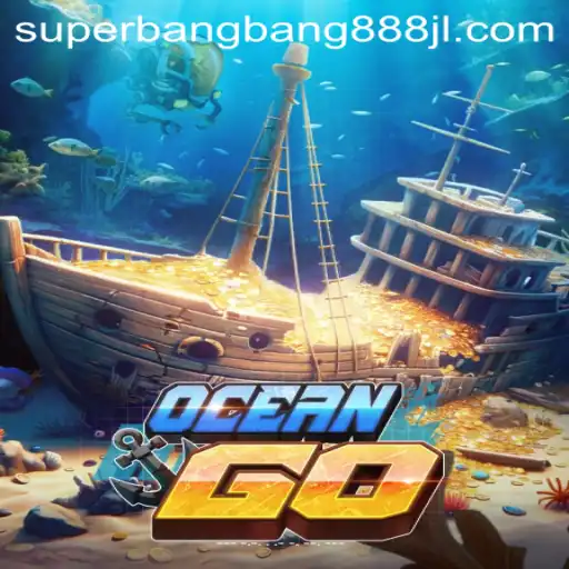Explore the Thrilling Depths of OceanGO: A Dive into the Aquatic Adventure