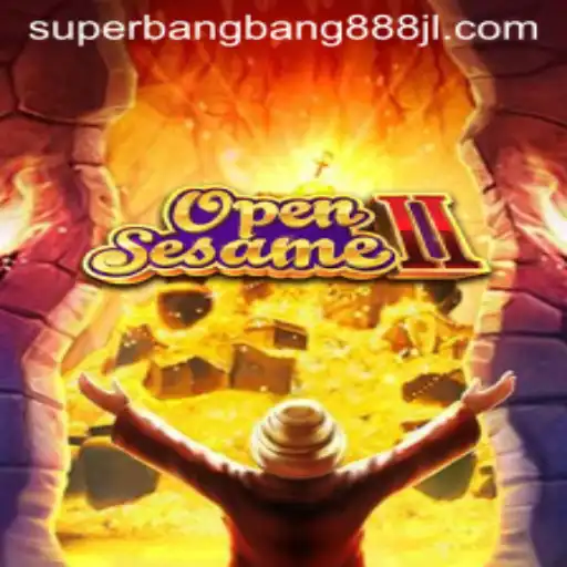 Discover the Enchanting World of OpenSesameII: The Ultimate Gaming Experience