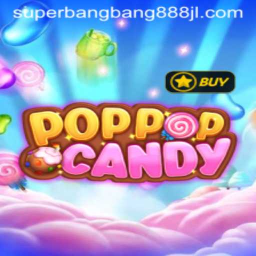 Dive into the Colorful World of POPPOPCANDY: The New Gaming Sensation
