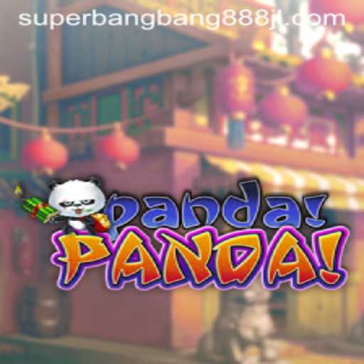 Exploring the Intriguing World of PandaPanda: The Game with a Twist of Superbangbang888