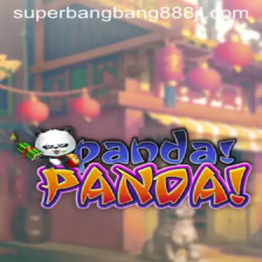 Exploring the Intriguing World of PandaPanda: The Game with a Twist of Superbangbang888