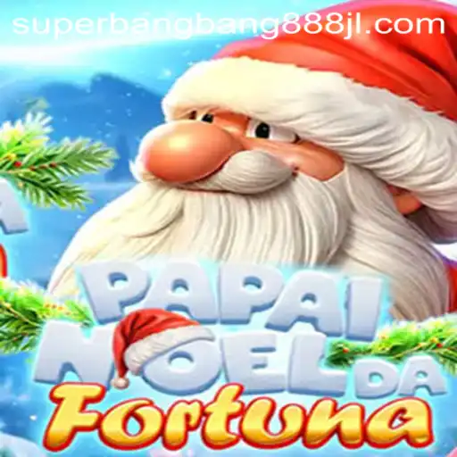 Discover the Magic and Thrills of PapaiNoeldaFortuna