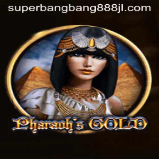 Exploring the Exciting World of PharaohsGold: A Game of Ancient Riches and Modern Thrills