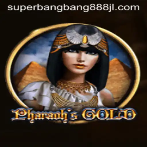 Exploring the Exciting World of PharaohsGold: A Game of Ancient Riches and Modern Thrills