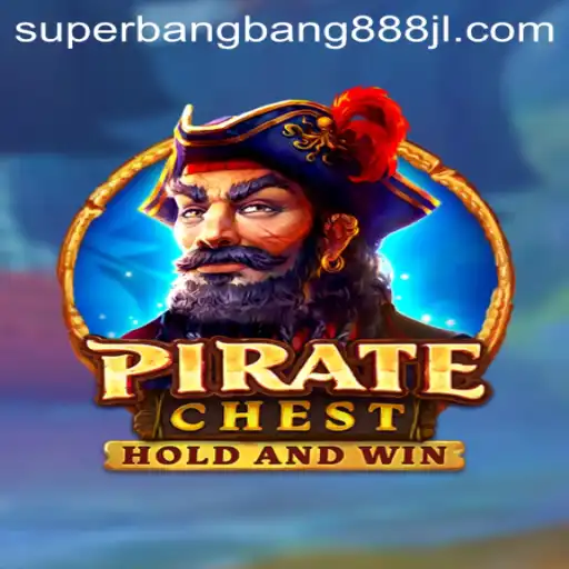 Discover the Thrill of PirateChest: A Deep Dive into an Adventurous Game