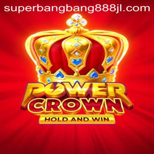 Unveiling PowerCrown: Gaming Revolution with Superbangbang888