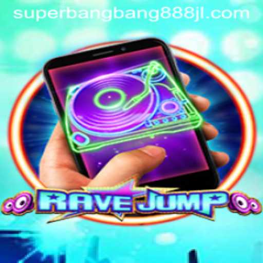 Exploring the Vibrant World of RaveJumpmobile