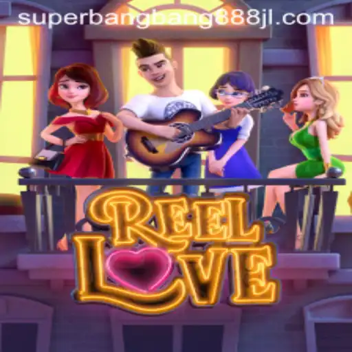Exploring ReelLove: A Game of Romance and Excitement