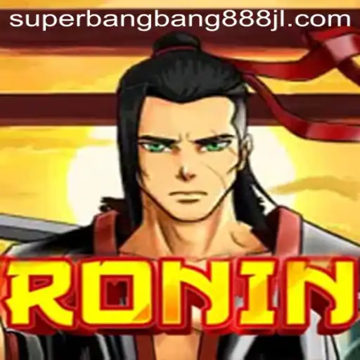Exploring the Mystical World of Ronin: A Deep Dive into the Latest Gaming Sensation
