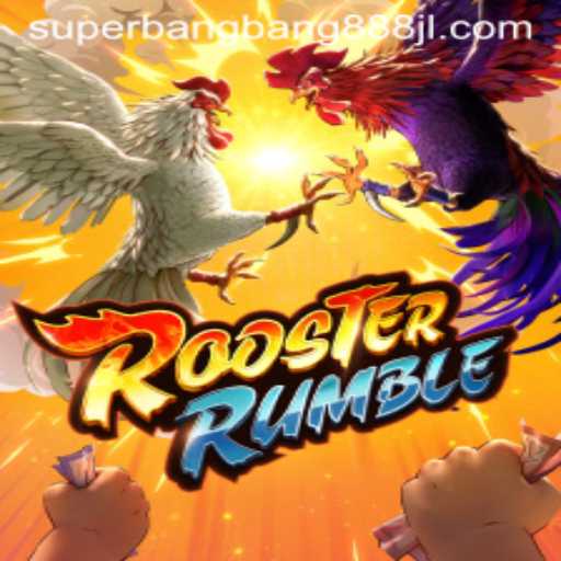 The Dynamic World of RoosterRumble: A New Era in Gaming