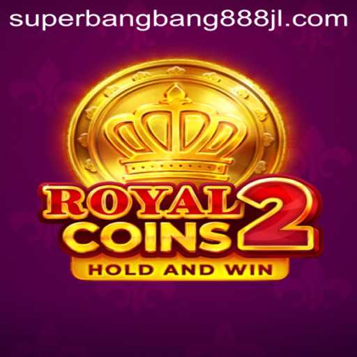 Discover the Excitement of RoyalCoins2: A Deep Dive into Gameplay and Strategy