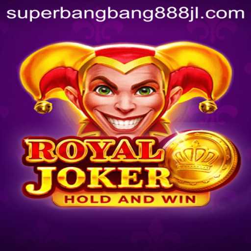 Exploring the Exciting World of RoyalJoker: A Dive into the Game with Superbangbang888