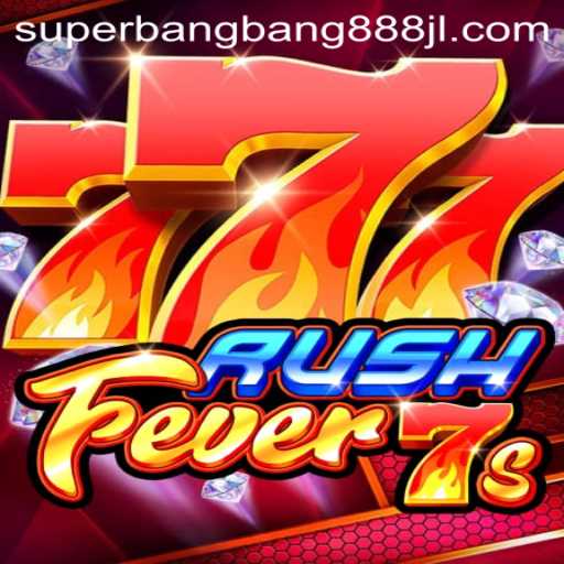 Unveiling the Thrills of RushFever7s: A Comprehensive Guide