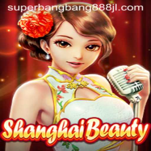 Exploring the Fascinating World of ShanghaiBeauty: A Deep Dive into the Game and Its Mechanics