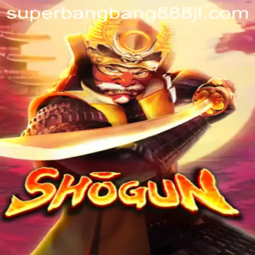 Exploring the Intricacies of Shogun: The Game That Blends Strategy with Intrigue