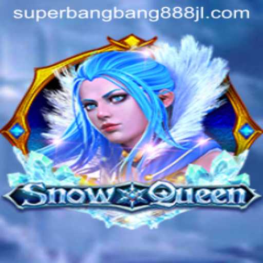 Unveiling SnowQueen: A Majestic Gaming Experience