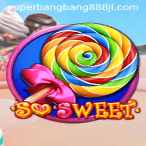 Discover the Thrilling World of SoSweet: A New Gaming Experience
