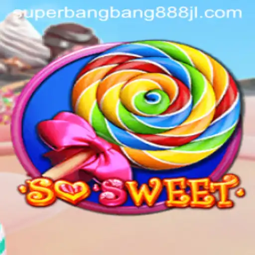Discover the Thrilling World of SoSweet: A New Gaming Experience