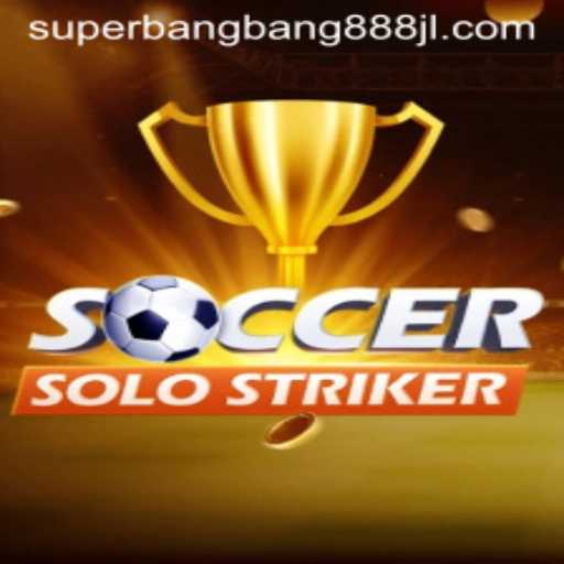 Discover SoccerSoloStriker: A New Generation Football Game