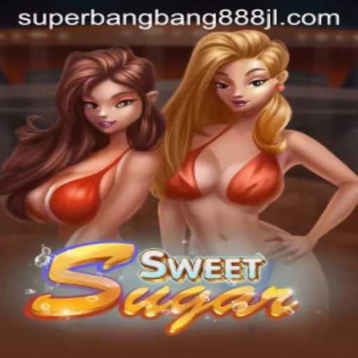 Exploring the World of SweetSugar: A Journey into Unmatched Gaming Excitement