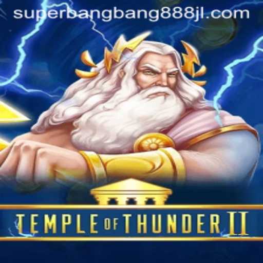 Exploring the Exciting World of TempleofThunderII