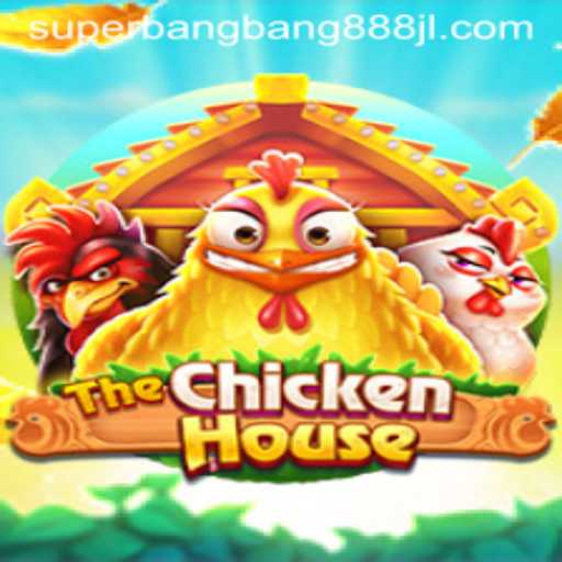 Exploring TheChickenHouse: The Latest Gaming Sensation with Superbangbang888