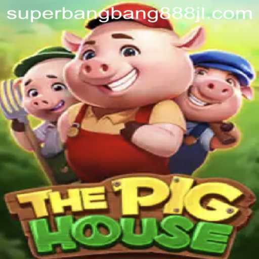 Exploring the Thrills of ThePigHouse: A New Era with Superbangbang888