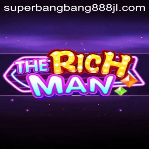Exploring TheRichMan and Superbangbang888: A Unique Gaming Experience