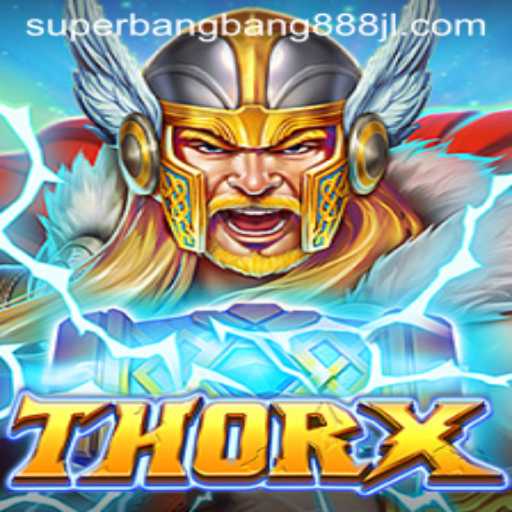Exploring the Exciting World of ThorX: A New Dimension in Gaming