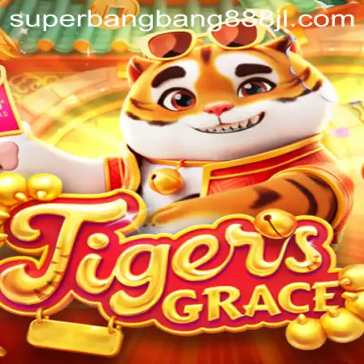 Discovering the World of TigersGrace: An Immersive Gaming Experience