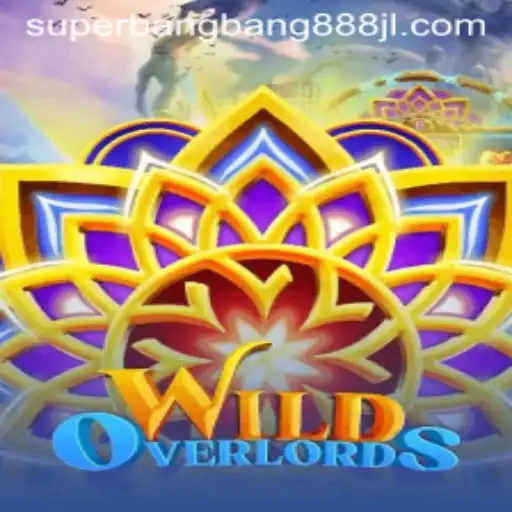 WildOverlords: Dive into the Epic Gaming Experience with Superbangbang888