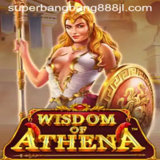 Exploring the Intrigues of WisdomofAthena