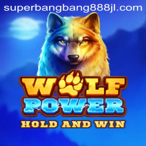 Unveiling WolfPower: The Exciting New Frontier in Gaming