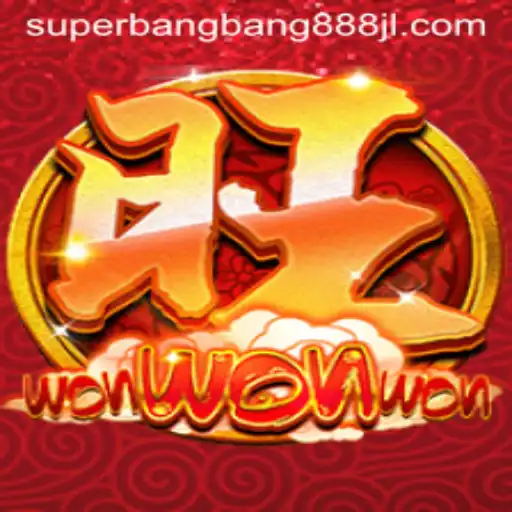 Exploring the Intriguing World of WonWonWon