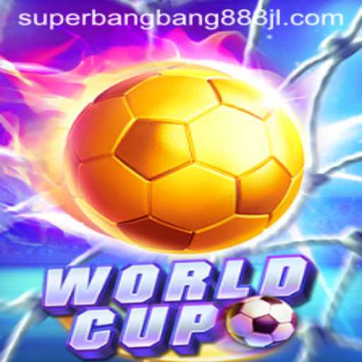 Exploring the Exciting World of WorldCup: The Ultimate Guide to the Game and the Superbangbang888 Keyword