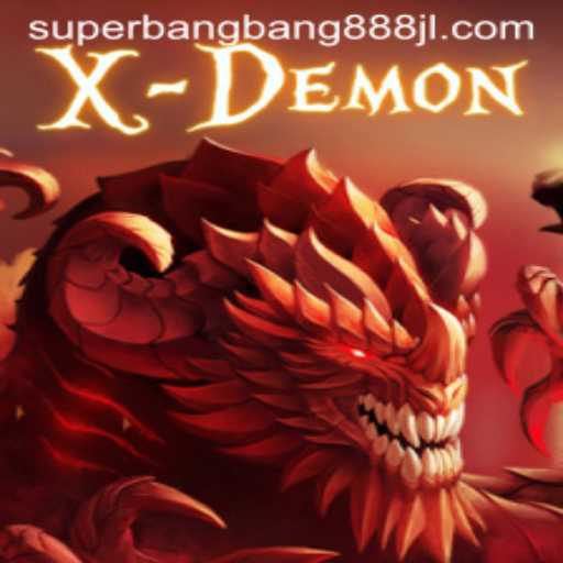 Unleashing the Power of XDemon: A Dive into the New Gaming Phenomenon